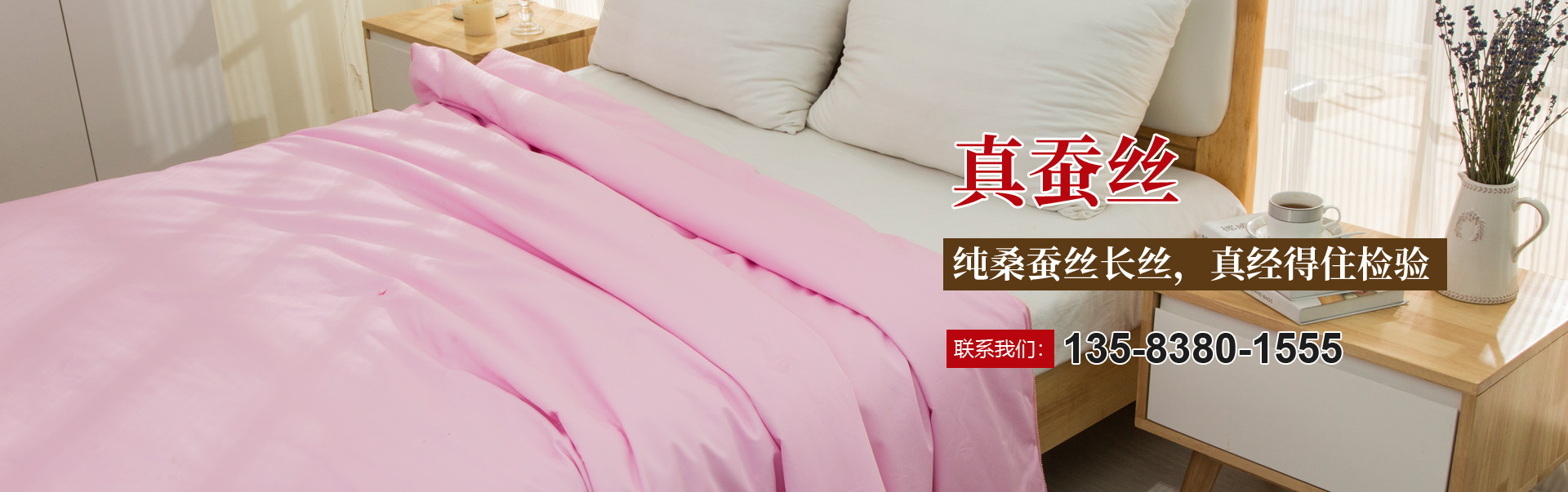 實(shí)力雄厚，經(jīng)驗(yàn)豐富